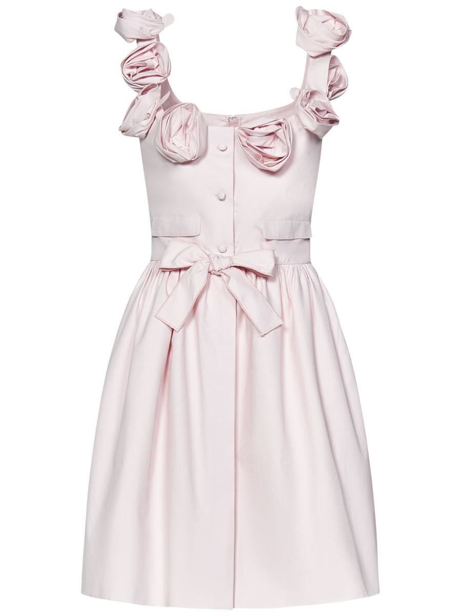 Giambattista Valli Dresses