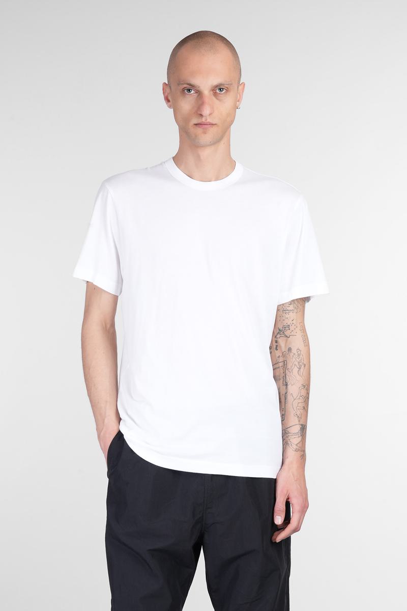 James Perse T-Shirt