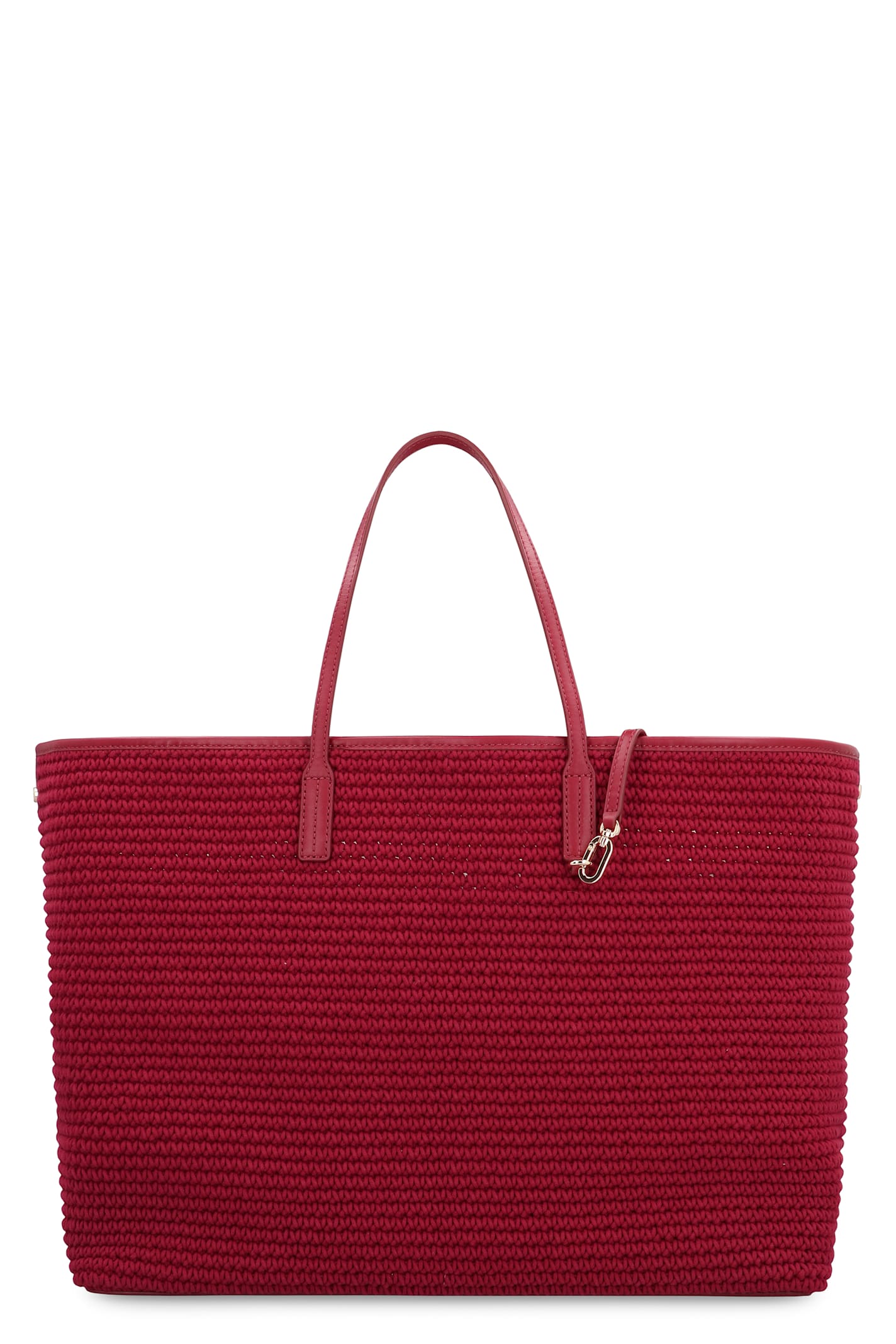 Sofia Richie Grainge X Tommy Hilfiger - Large Tote