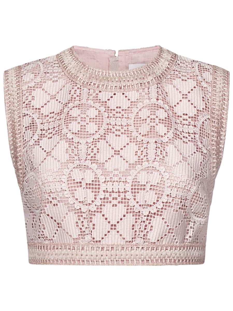 Giambattista Valli Top
