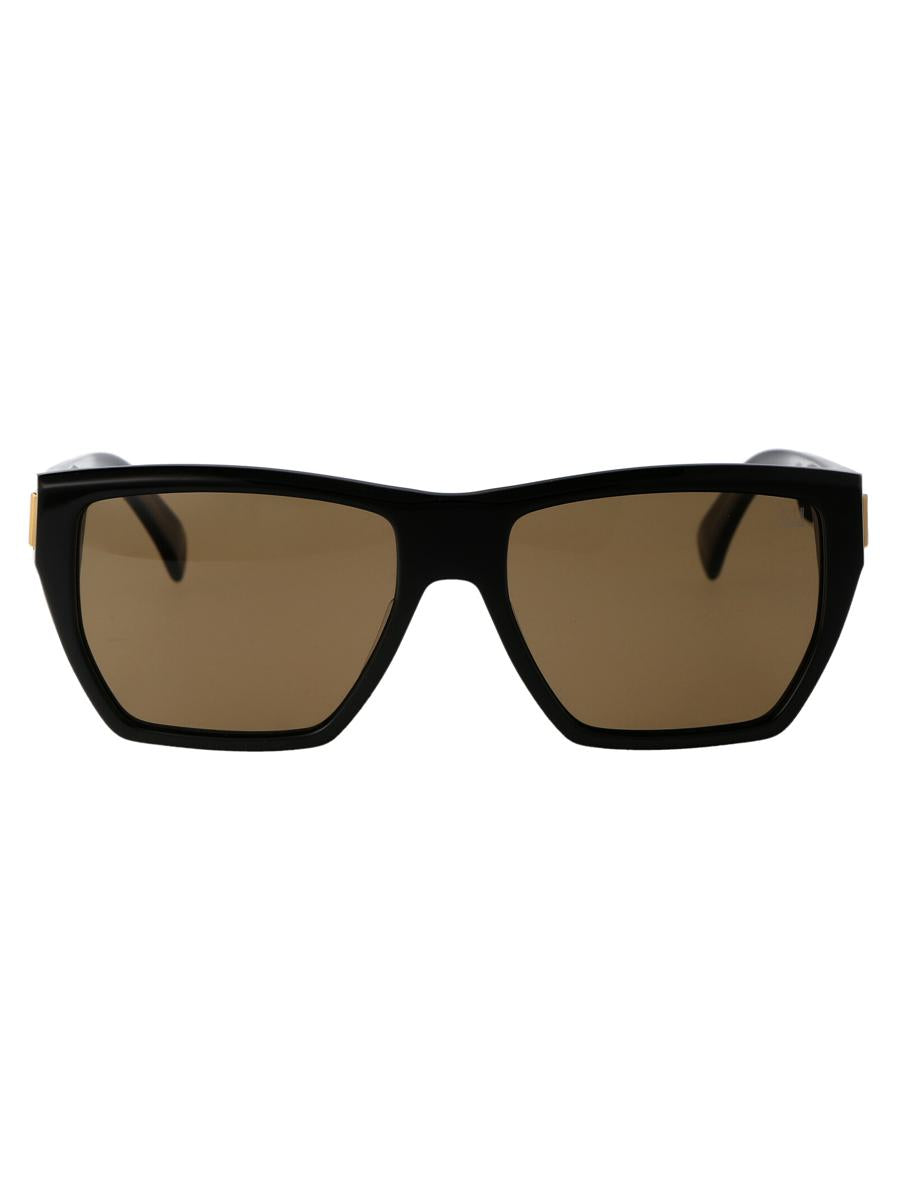 Dunhill Sunglasses
