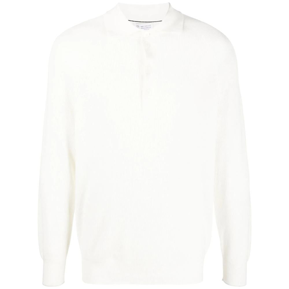 Brunello Cucinelli Sweaters