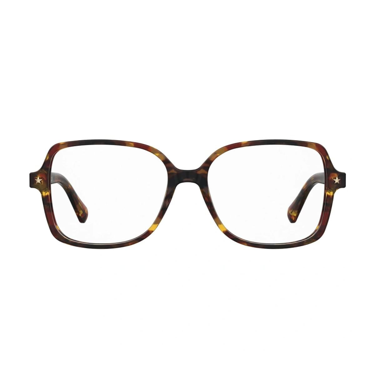 Chiara Ferragni Cf 1026 Eyeglasses