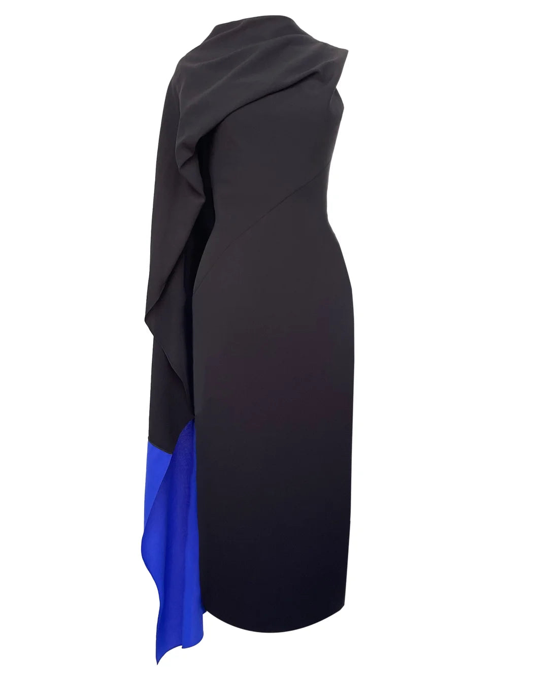 Edith Dress