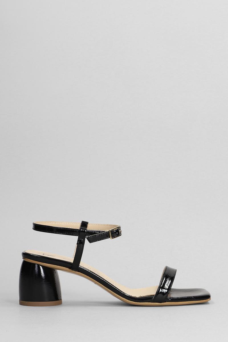 Fabio Rusconi Sandals