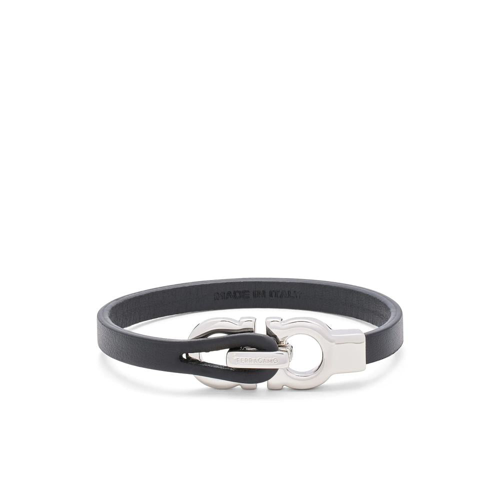 Salvatore Ferragamo Jewellery