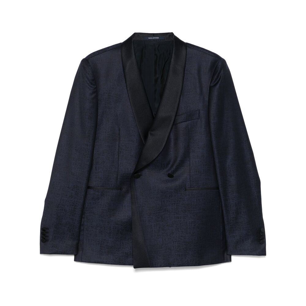 Tagliatore Jackets