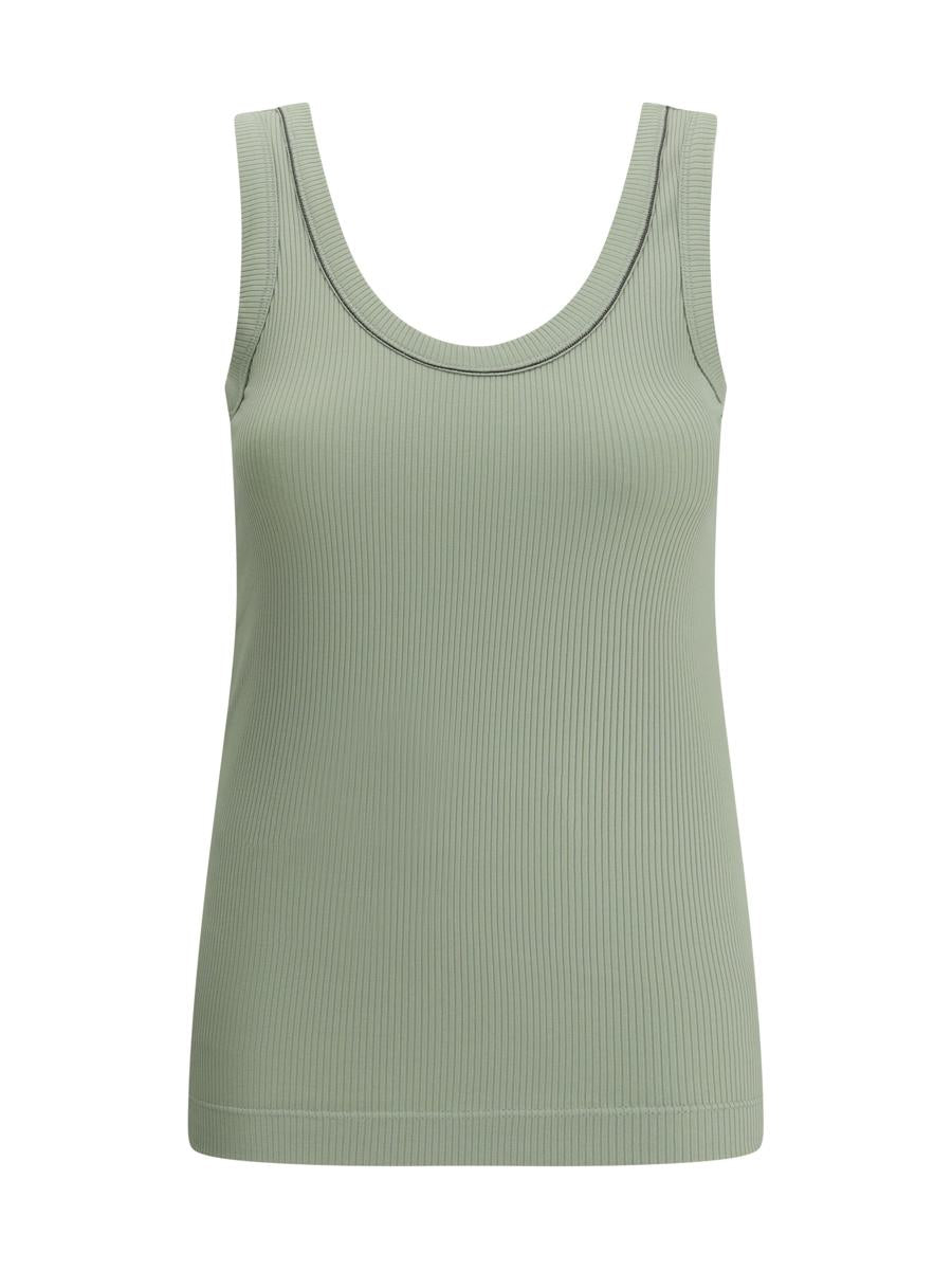 Brunello Cucinelli 上衣