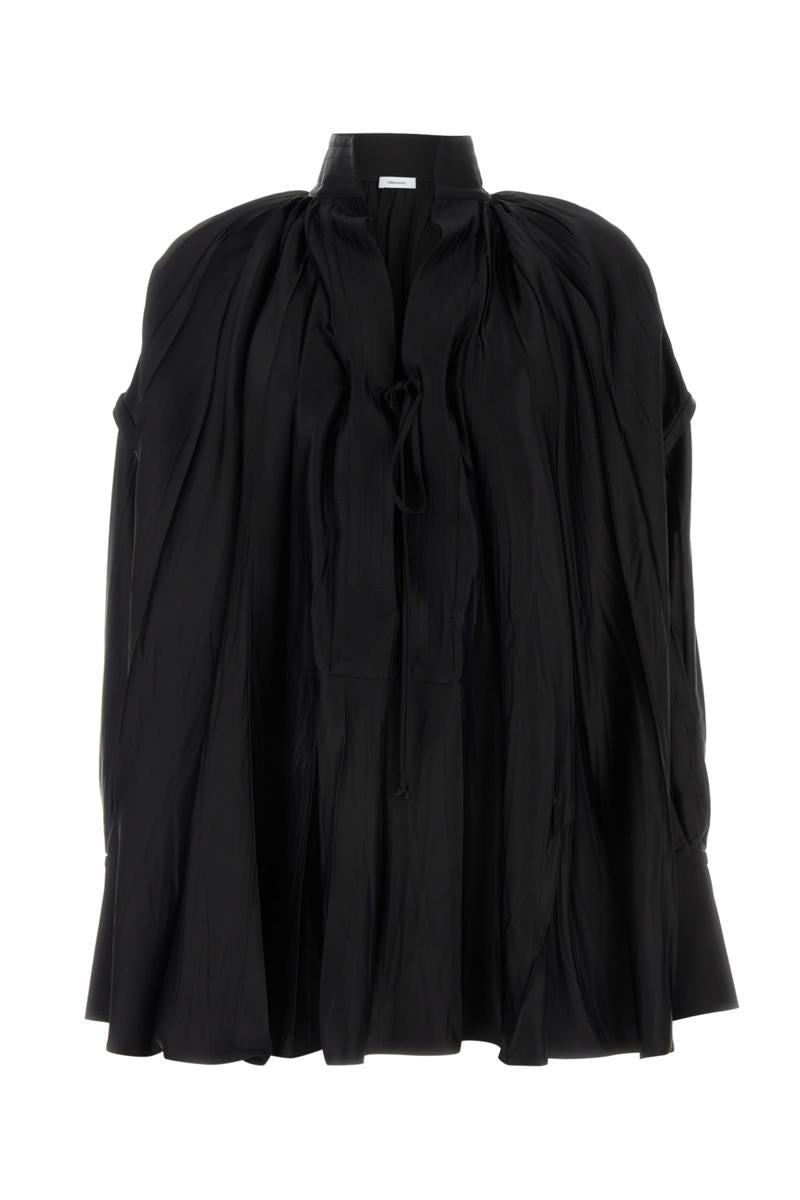 Salvatore Ferragamo Shirts