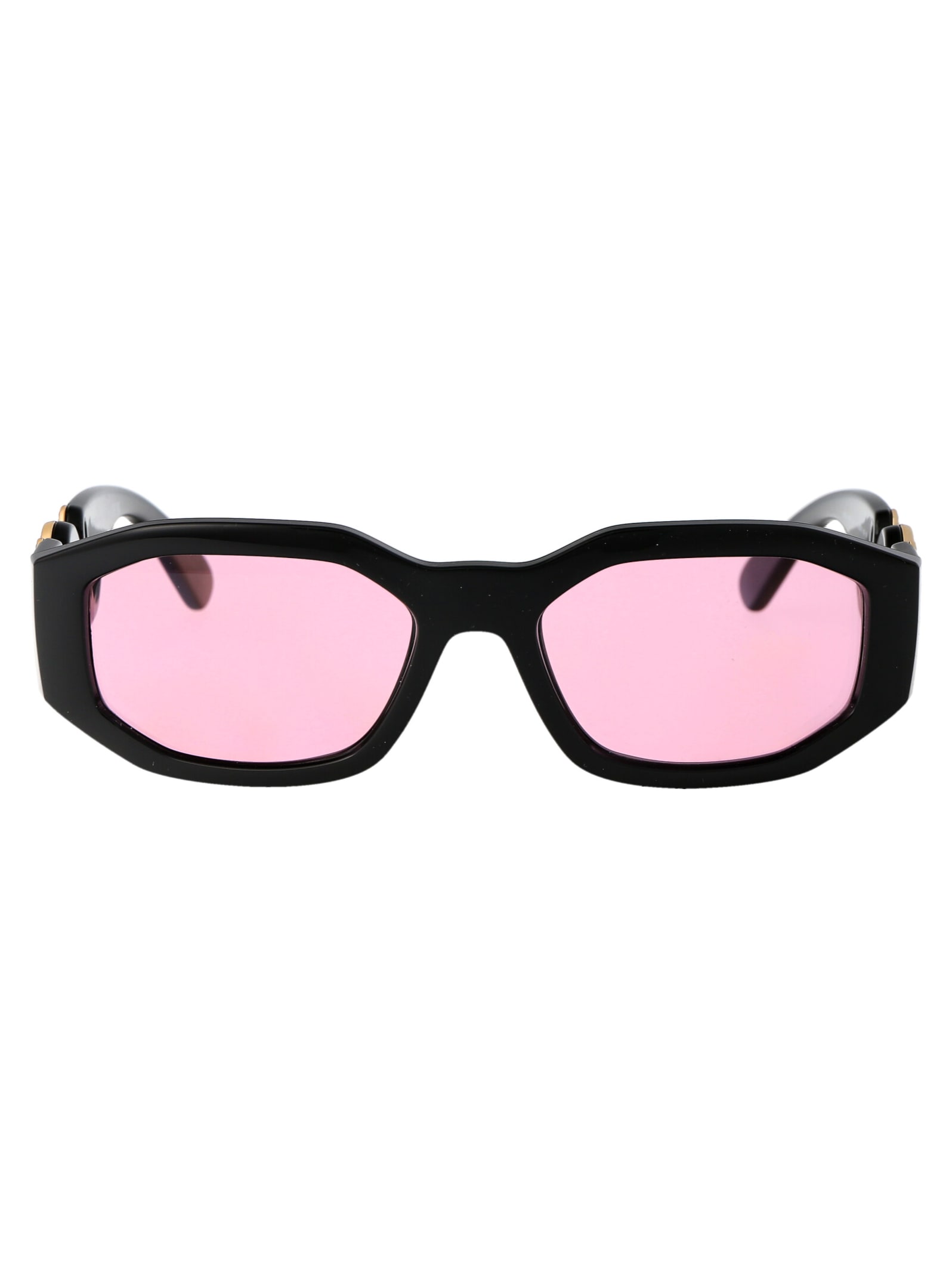 Versace Eyewear 0ve4361 Sunglasses