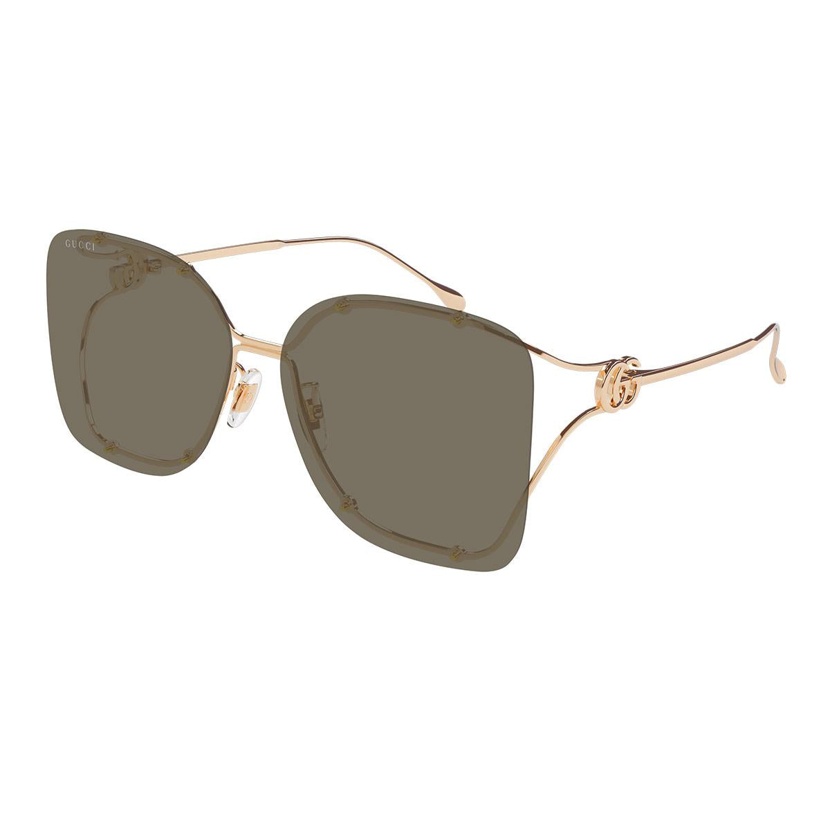 Gucci Eyewear Sunglasses