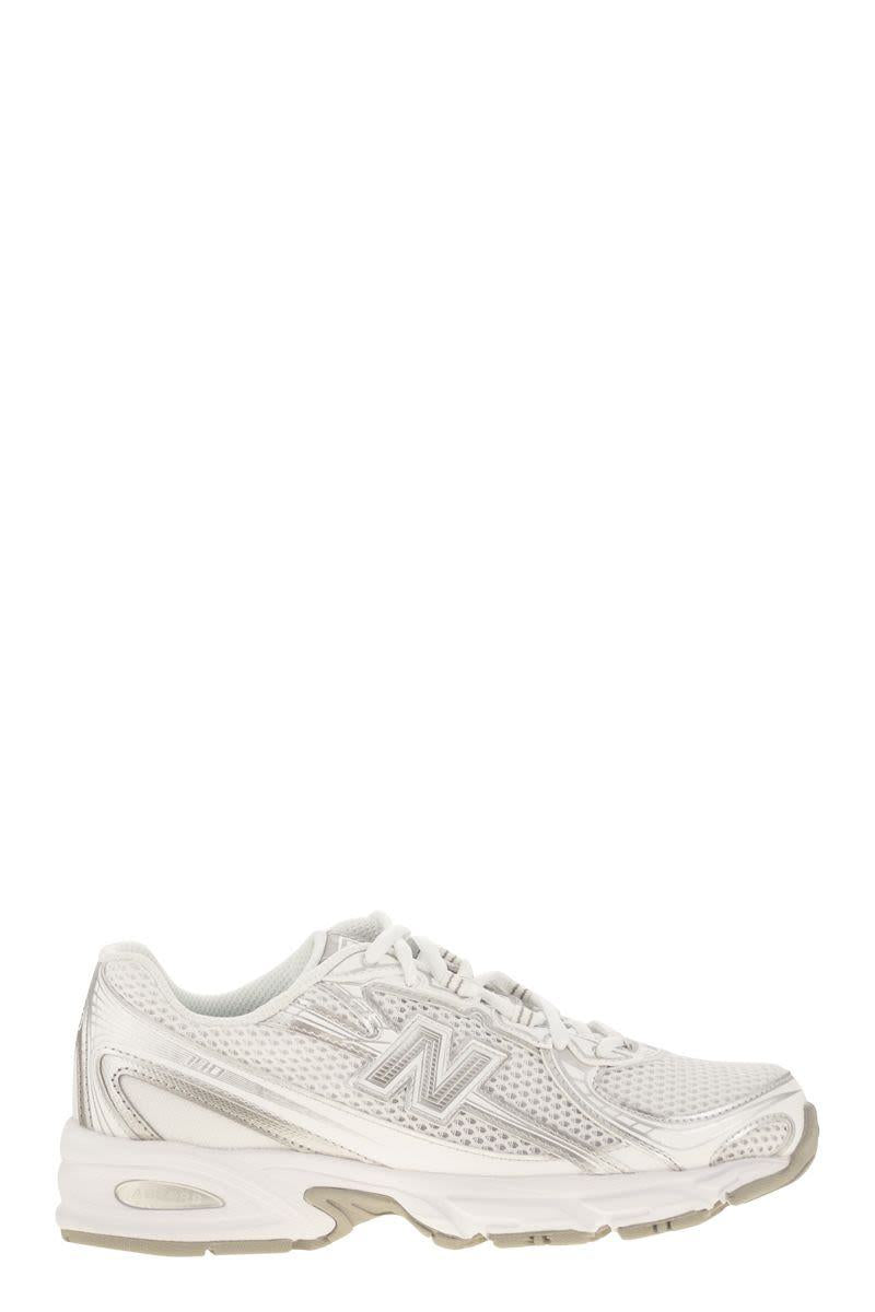 New Balance 生活方式一级运动鞋