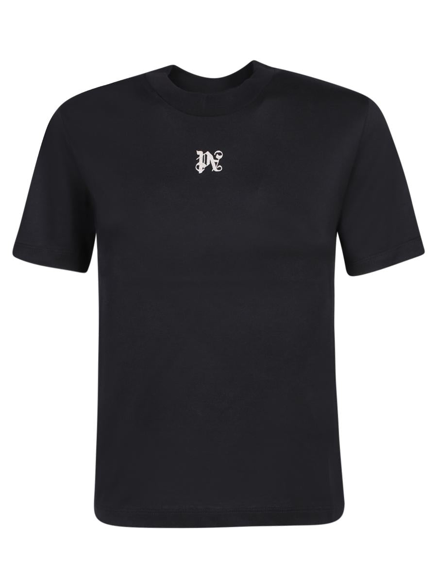 Palm Angels T-Shirts