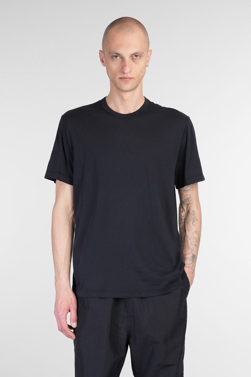 James Perse T-Shirt