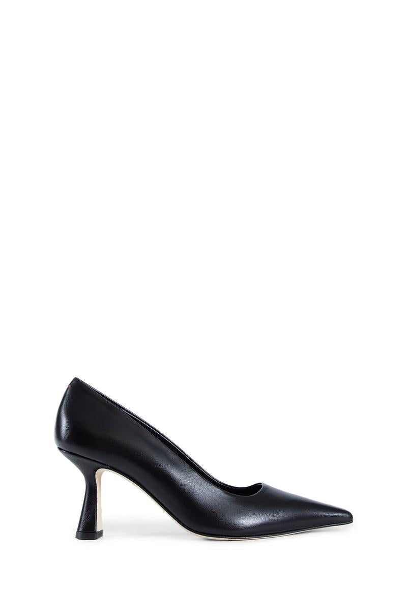 Aeyde Pumps