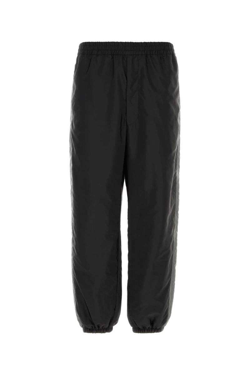 Prada Pants