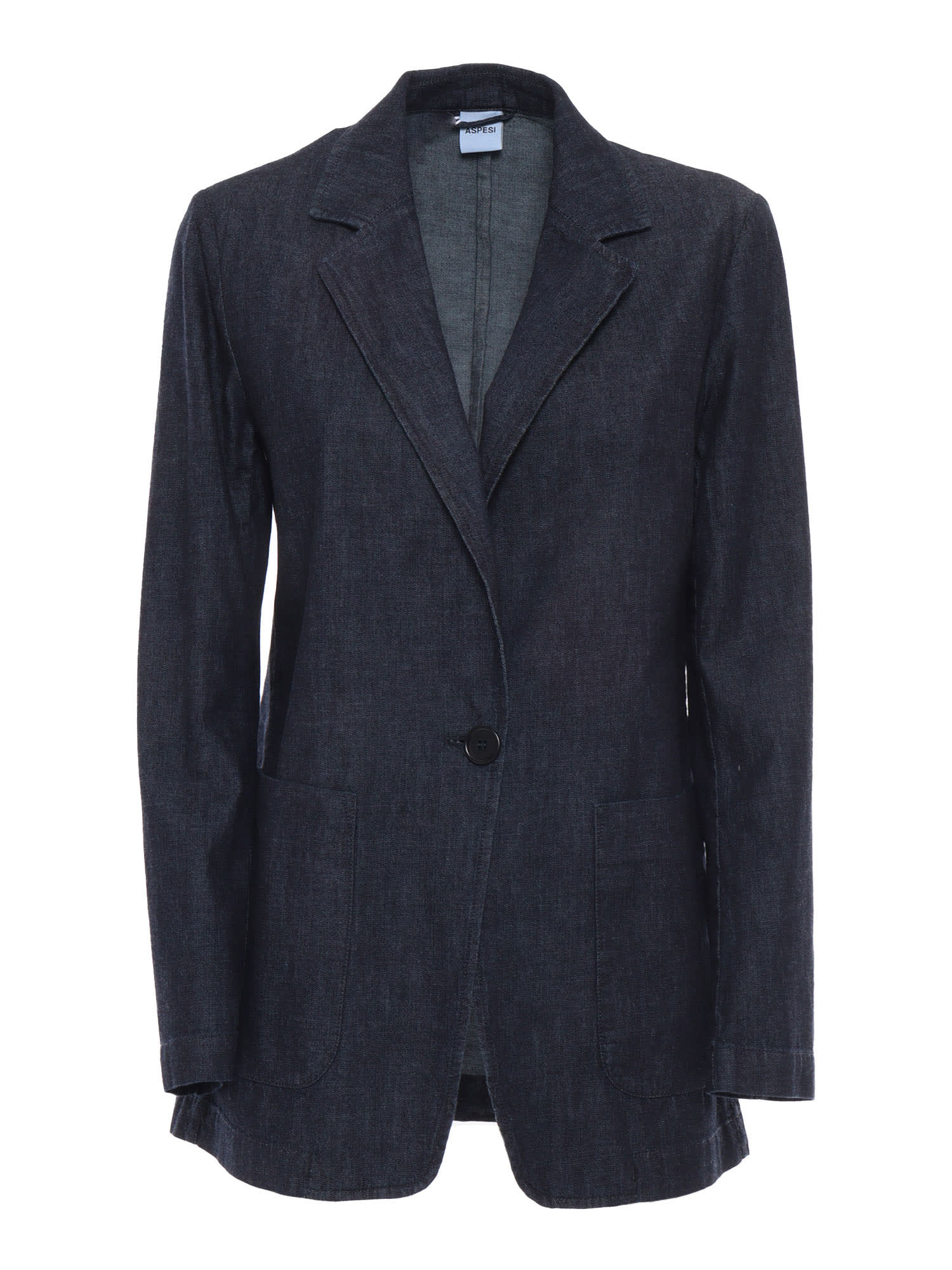 Aspesi Mod.0932 Jacket