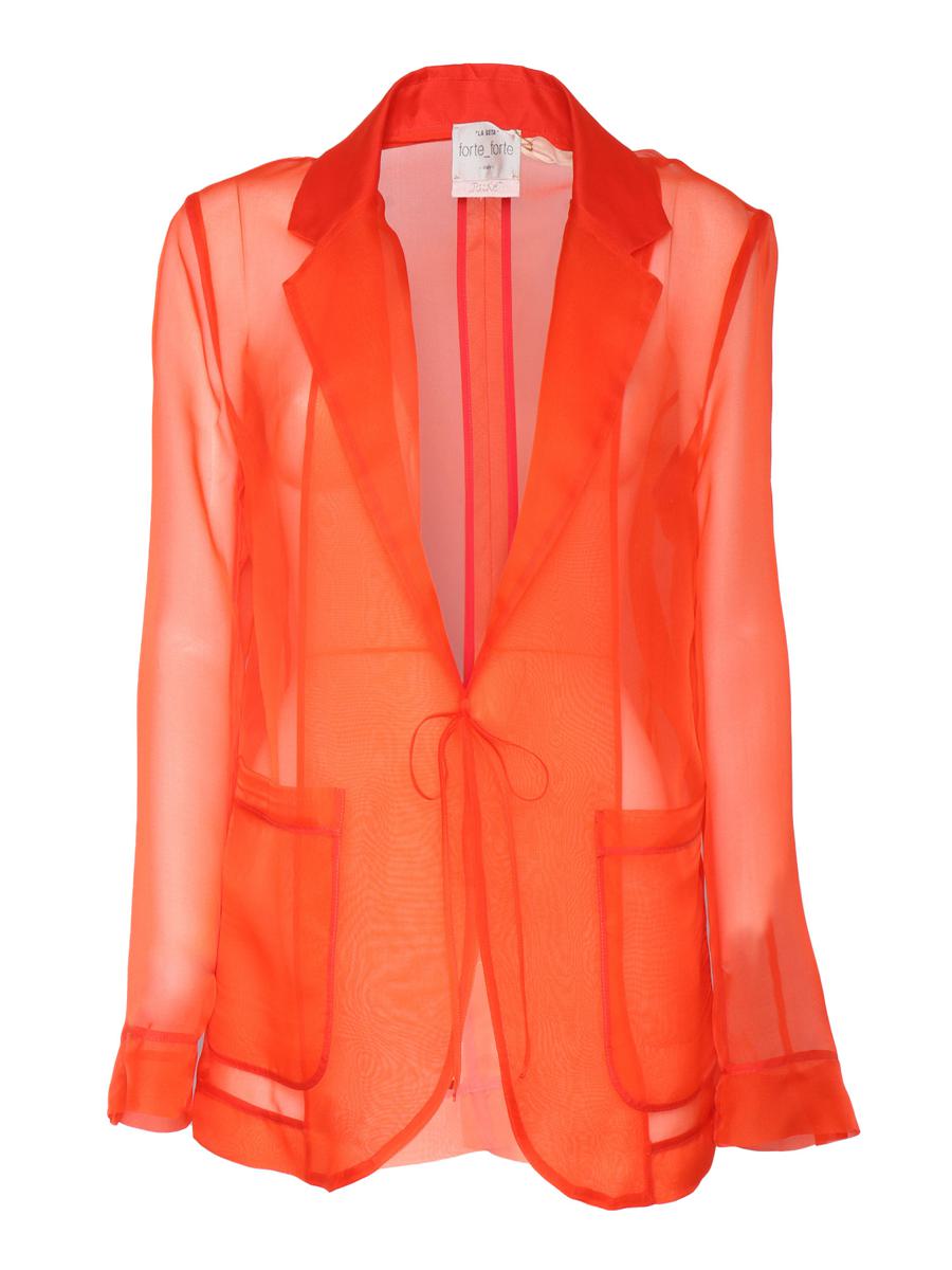 Forte_Forte Jacket