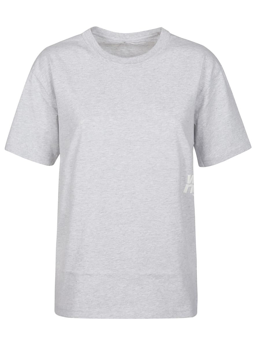 T by Alexander Wang T恤