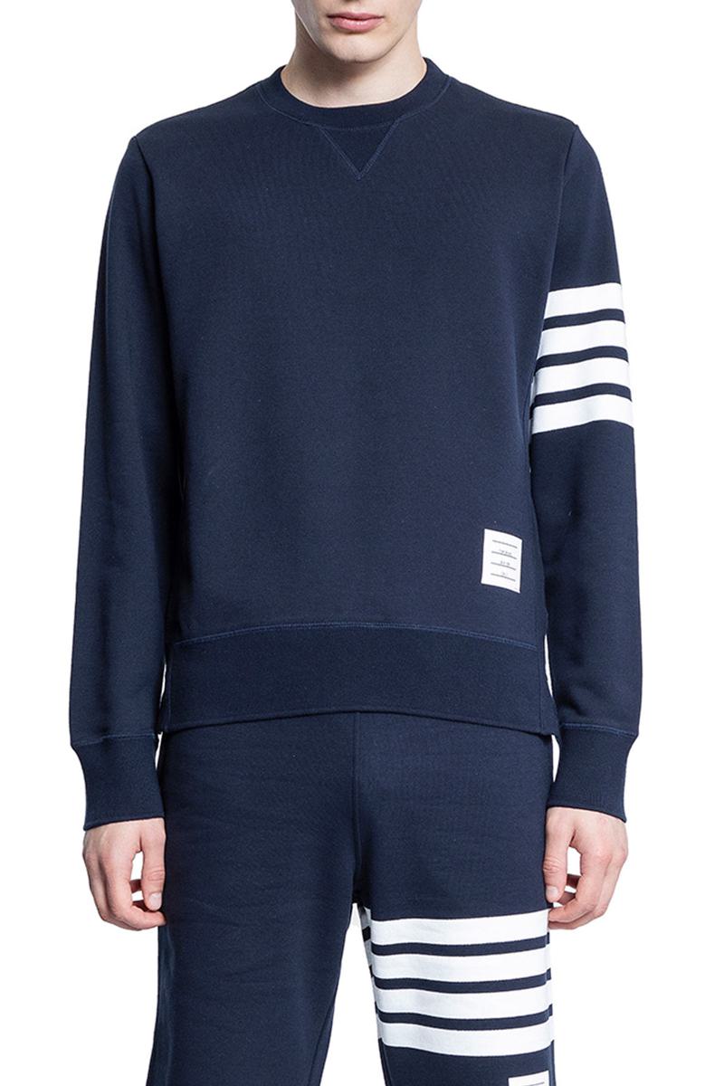 Thom Browne 卫衣