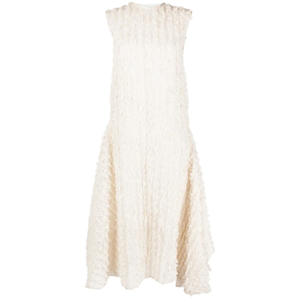 Calcaterra Dresses
