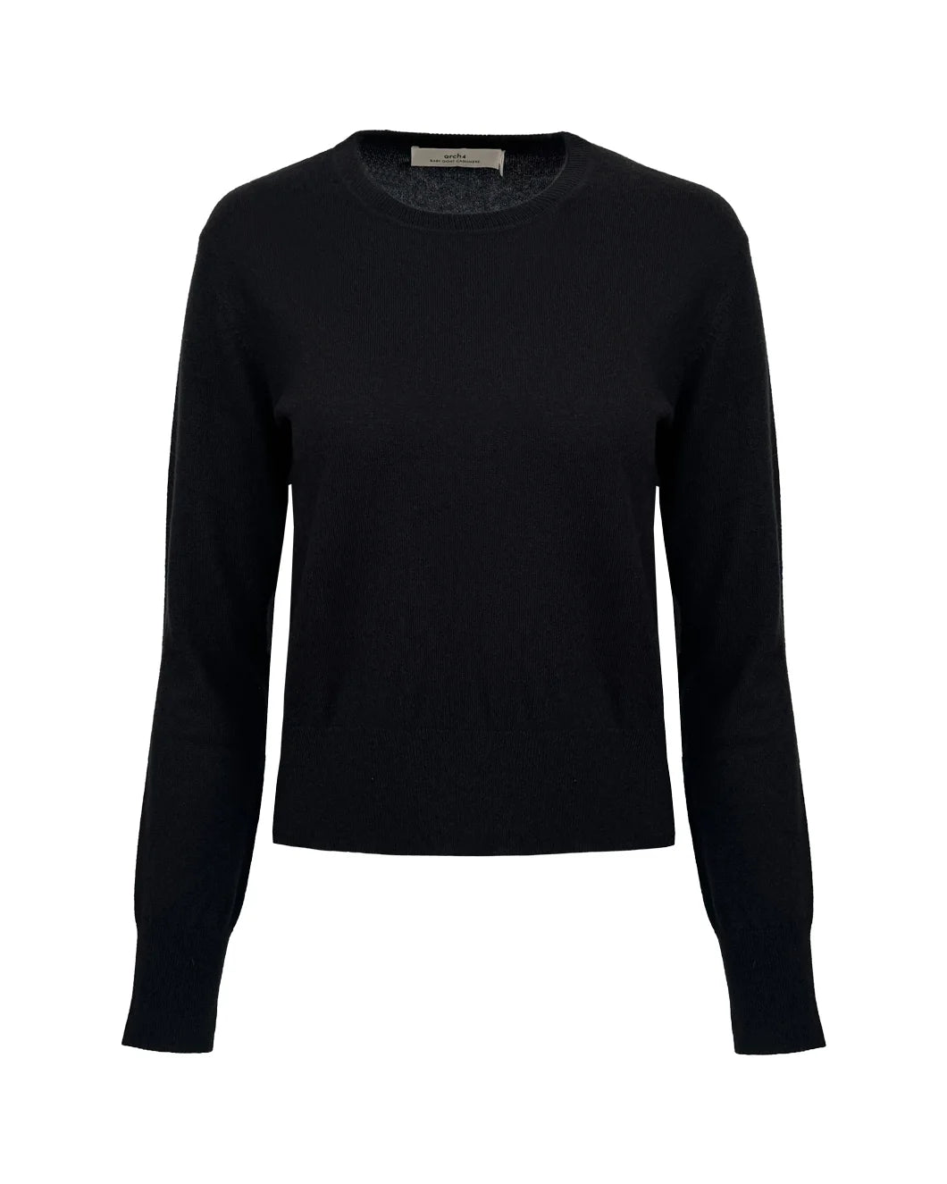 Hebe Sweater