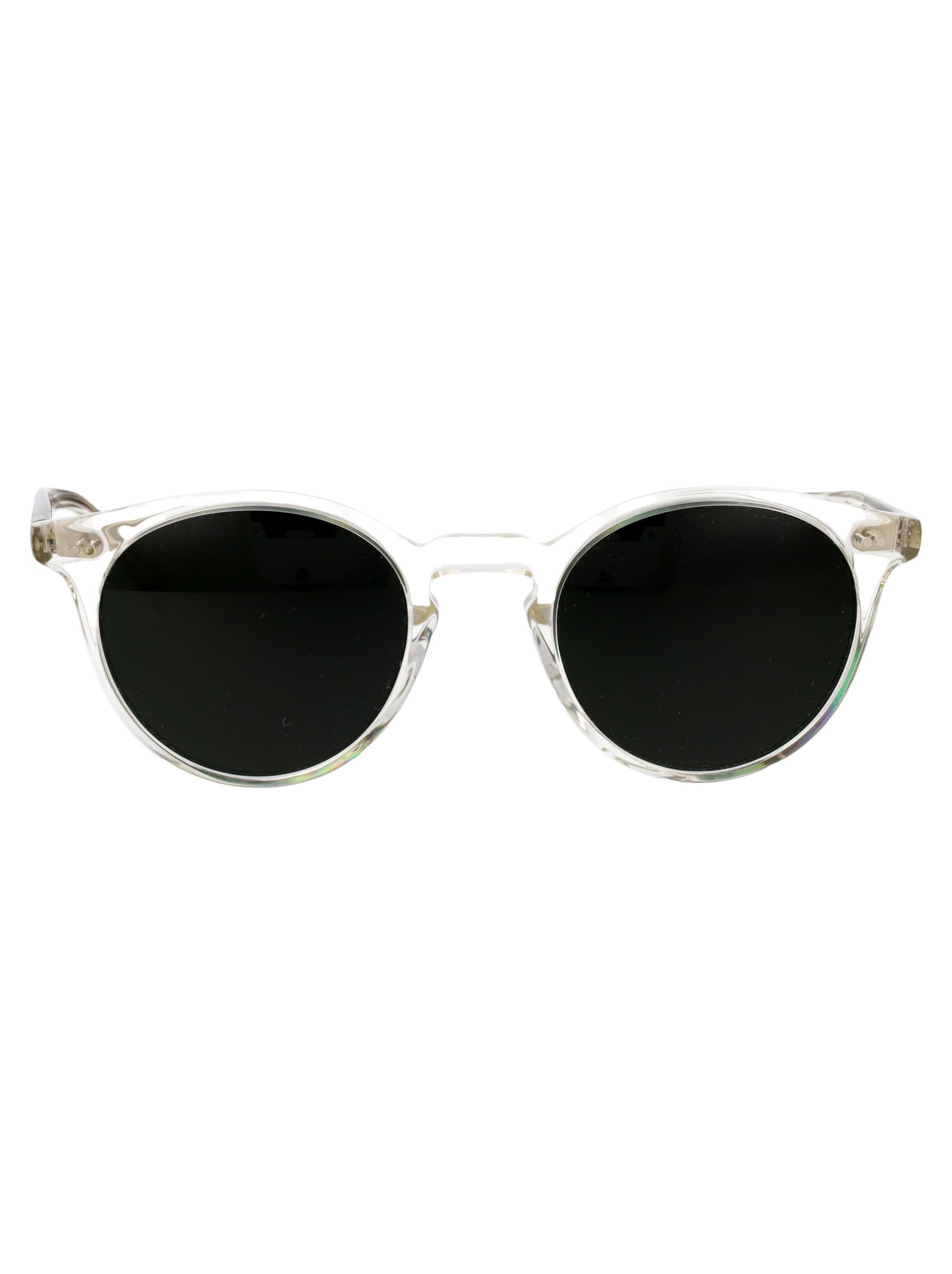 Oliver Peoples Romare 太阳镜