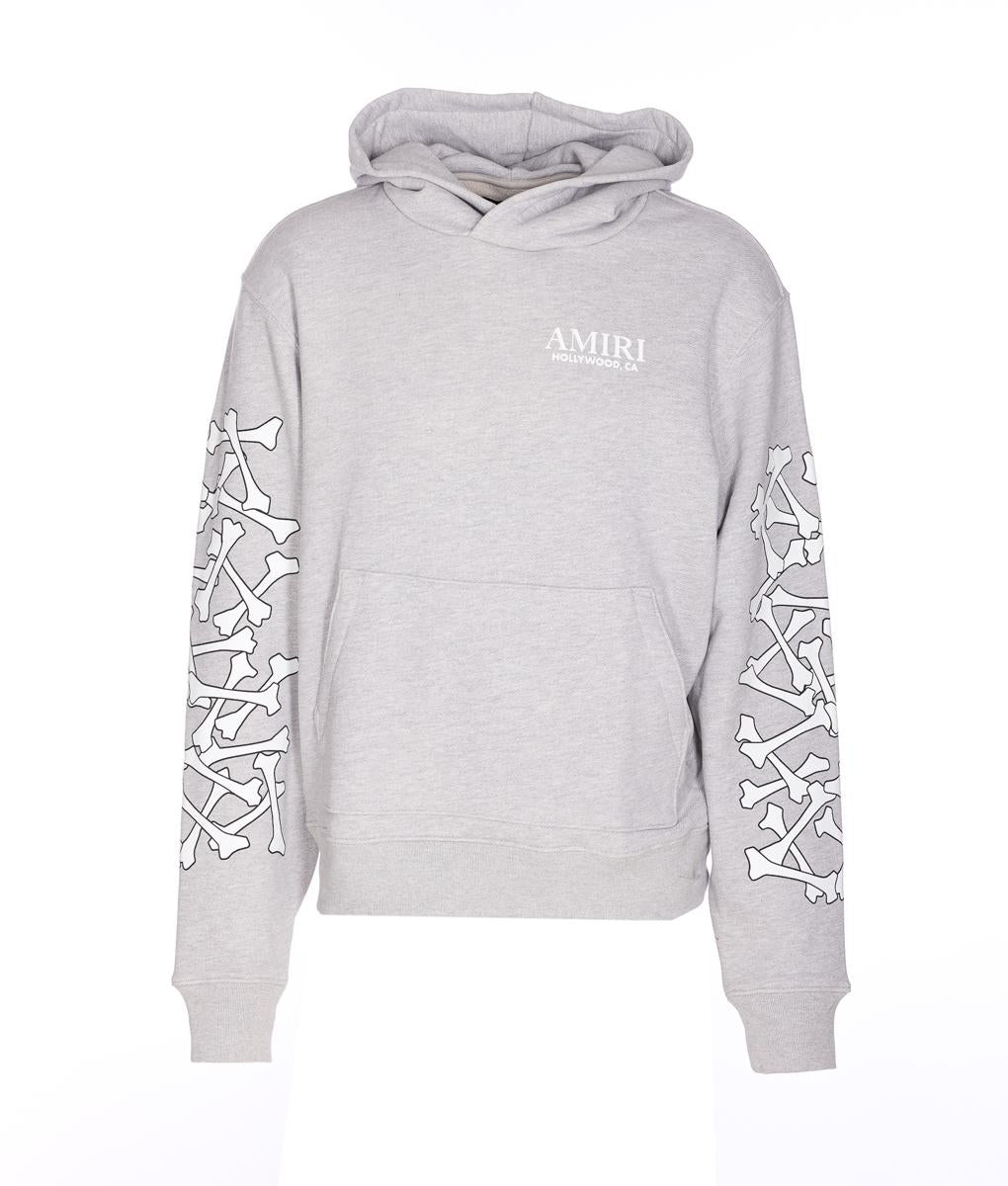 Amiri 毛衣