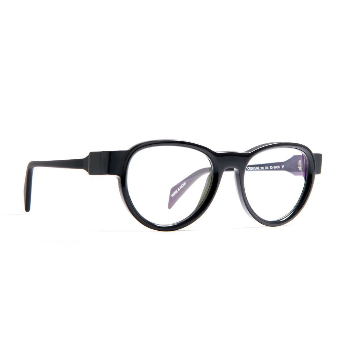 Siens Creature 100 Eyeglasses