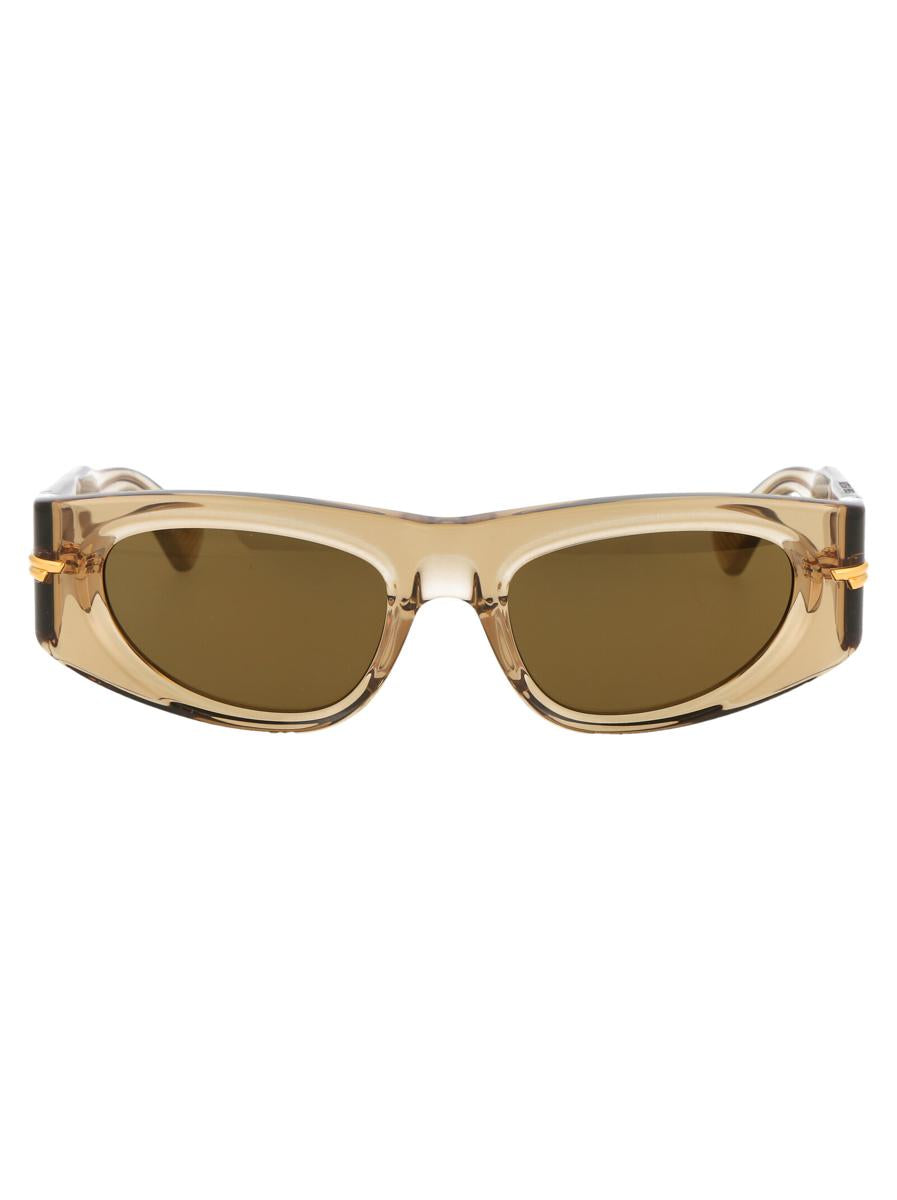Bottega Veneta Sunglasses