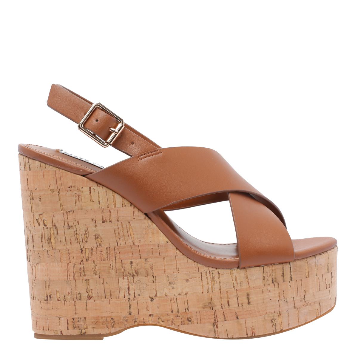 Steve Madden 凉鞋
