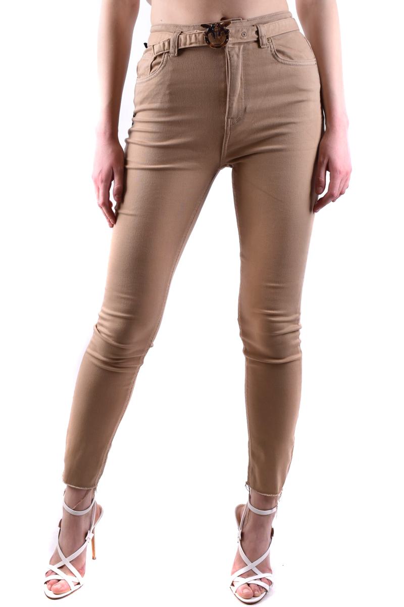 Pinko Trousers
