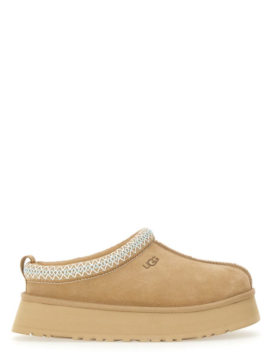 UGG Sabot "Tazz" 拖鞋