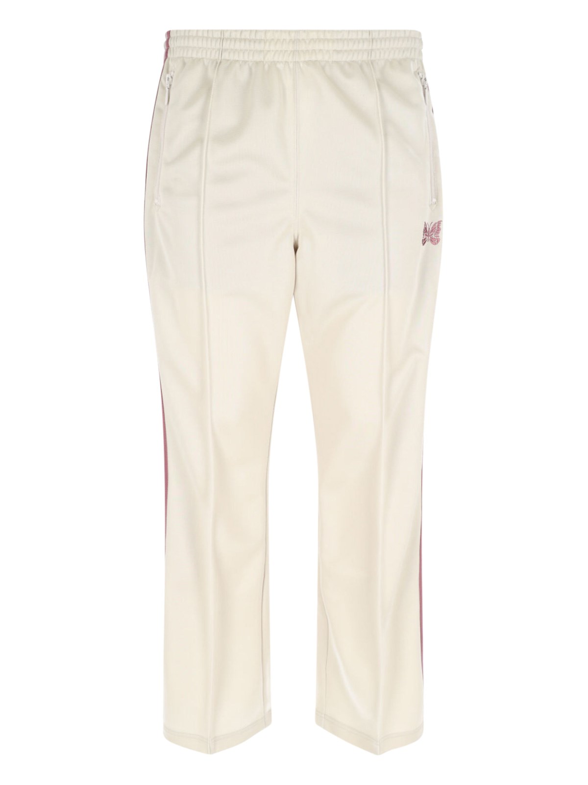 Needles 'Poly' Track Pants