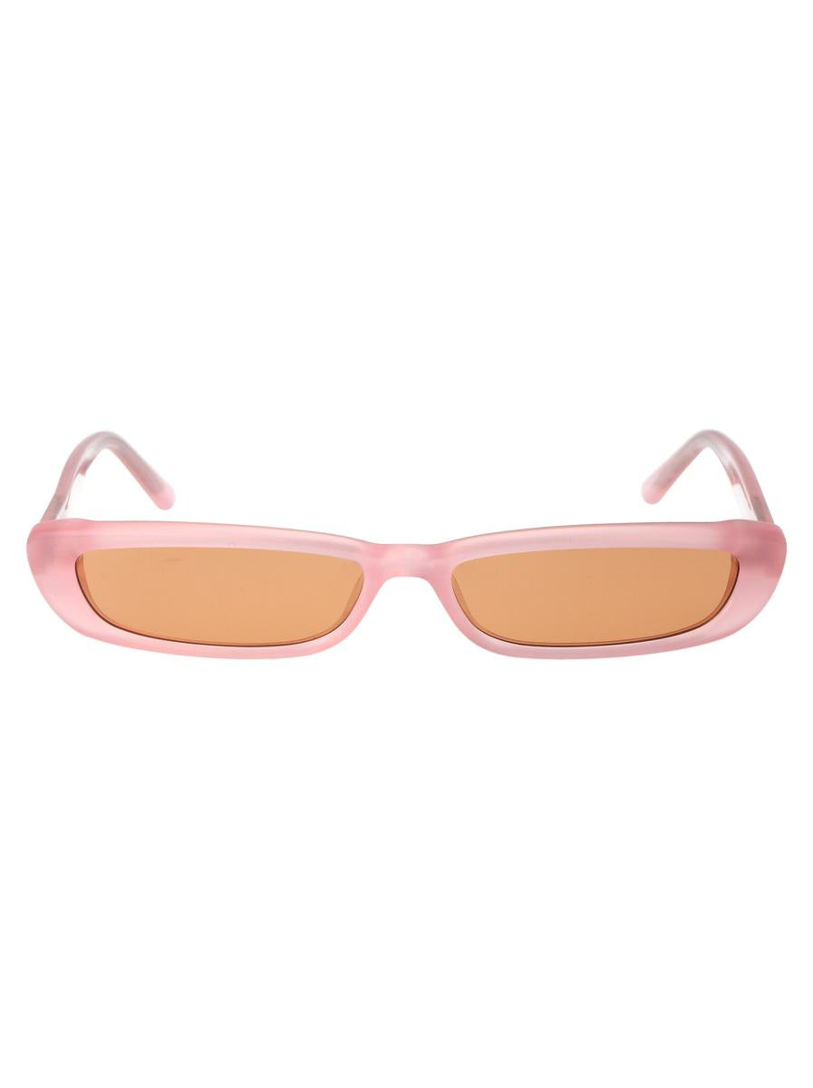The Attico Sunglasses