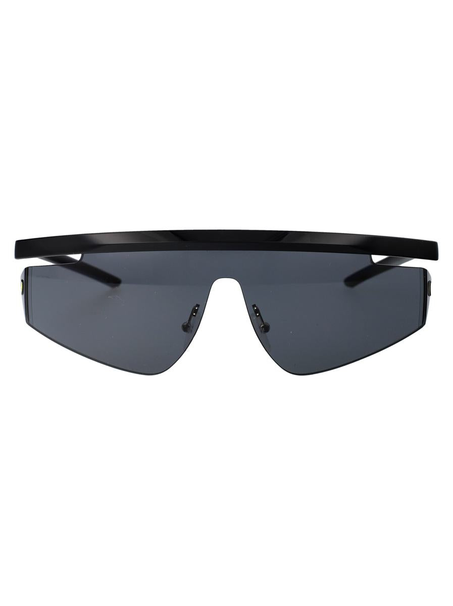 Ferrari Scuderia Sunglasses