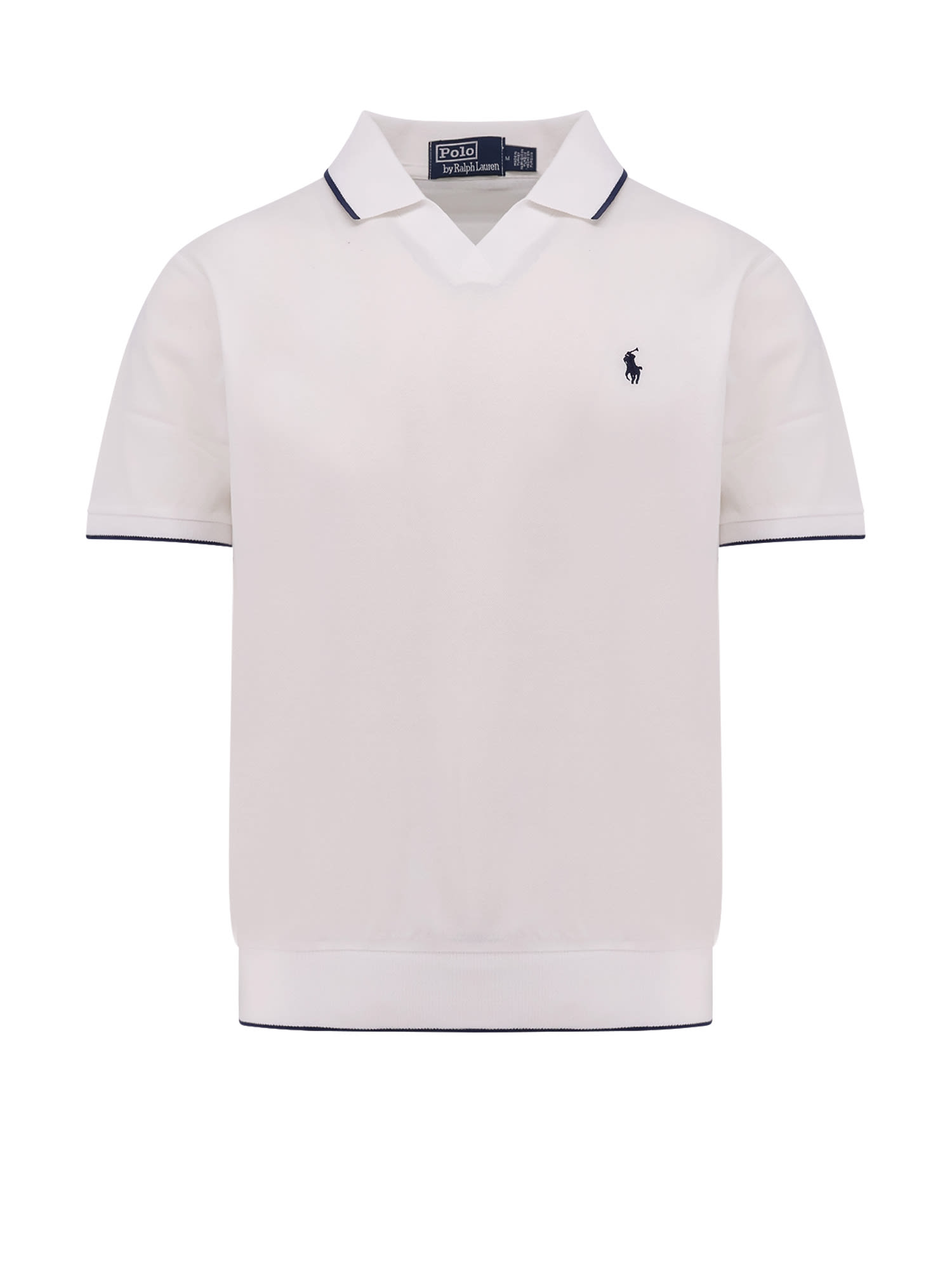 Polo Ralph Lauren Polo衫