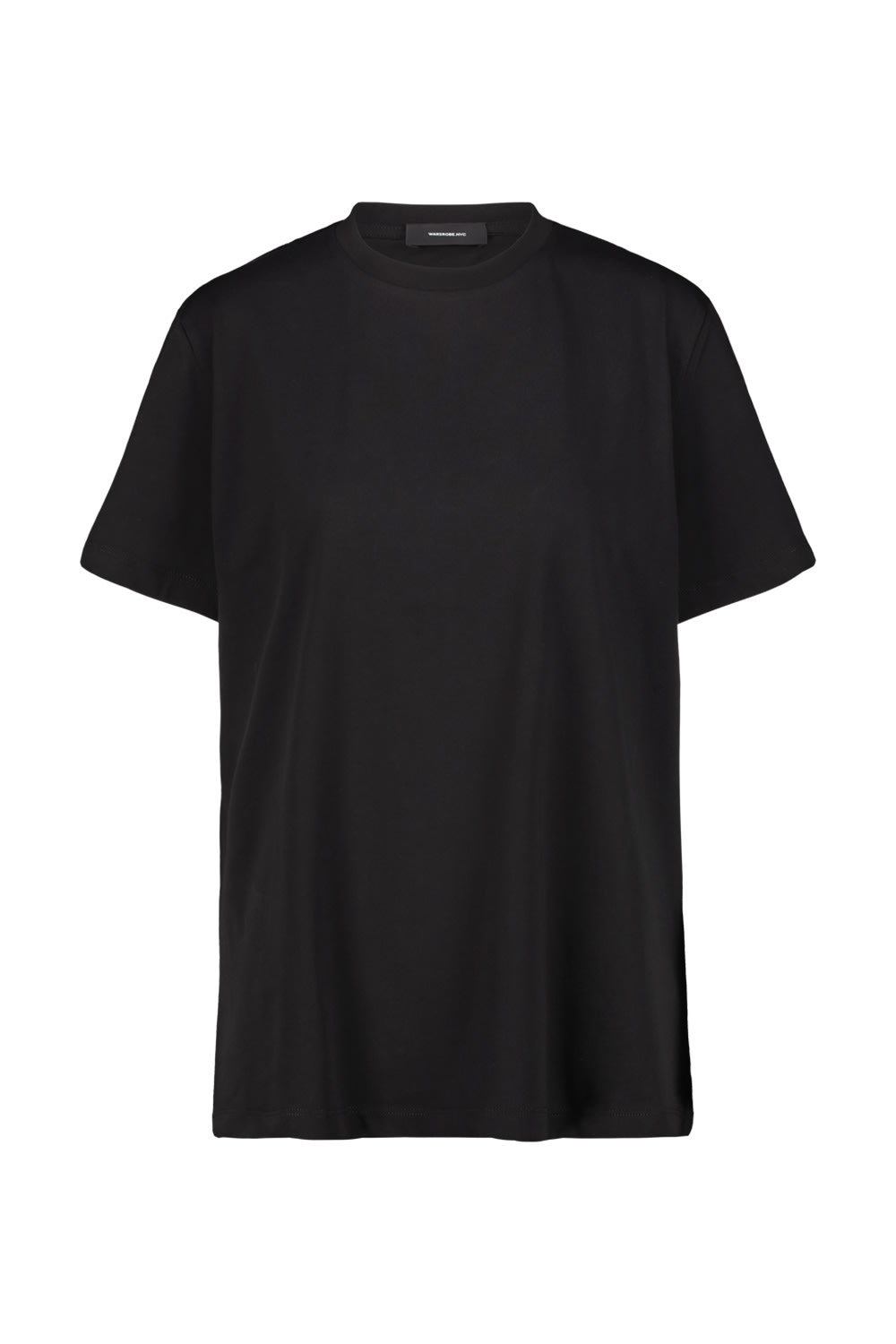 WARDROBE. NYC Classic T Shirt