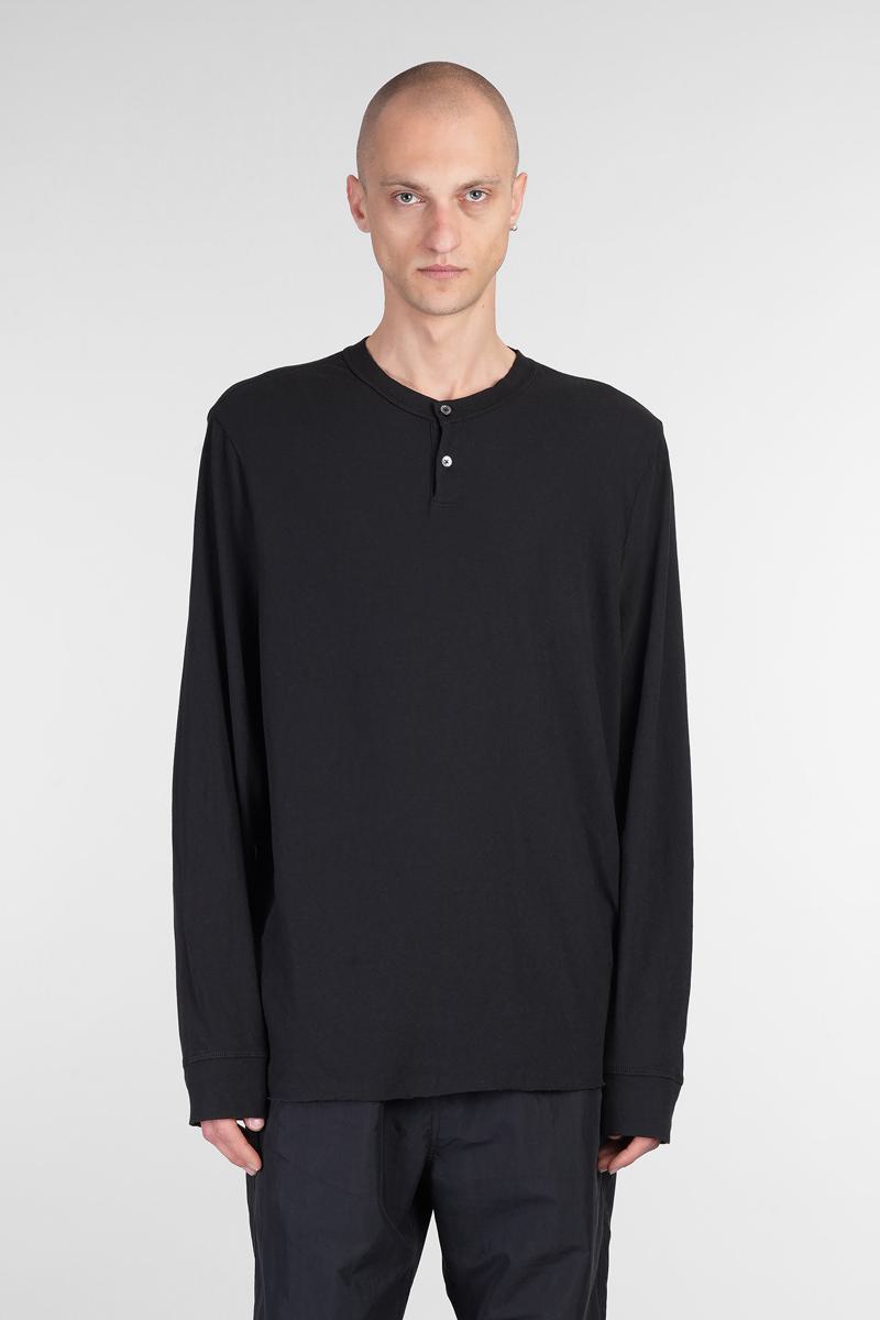 James Perse Polo