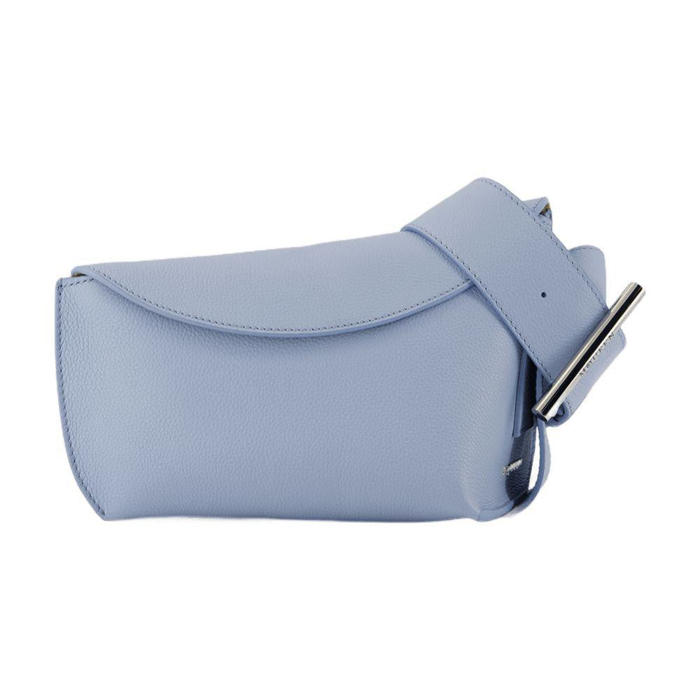 Alexander McQueen Sling Crossbody