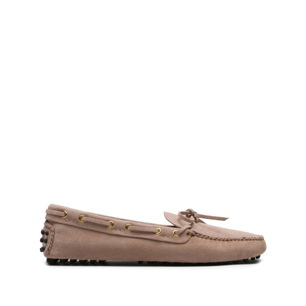 Car Shoe 鞋