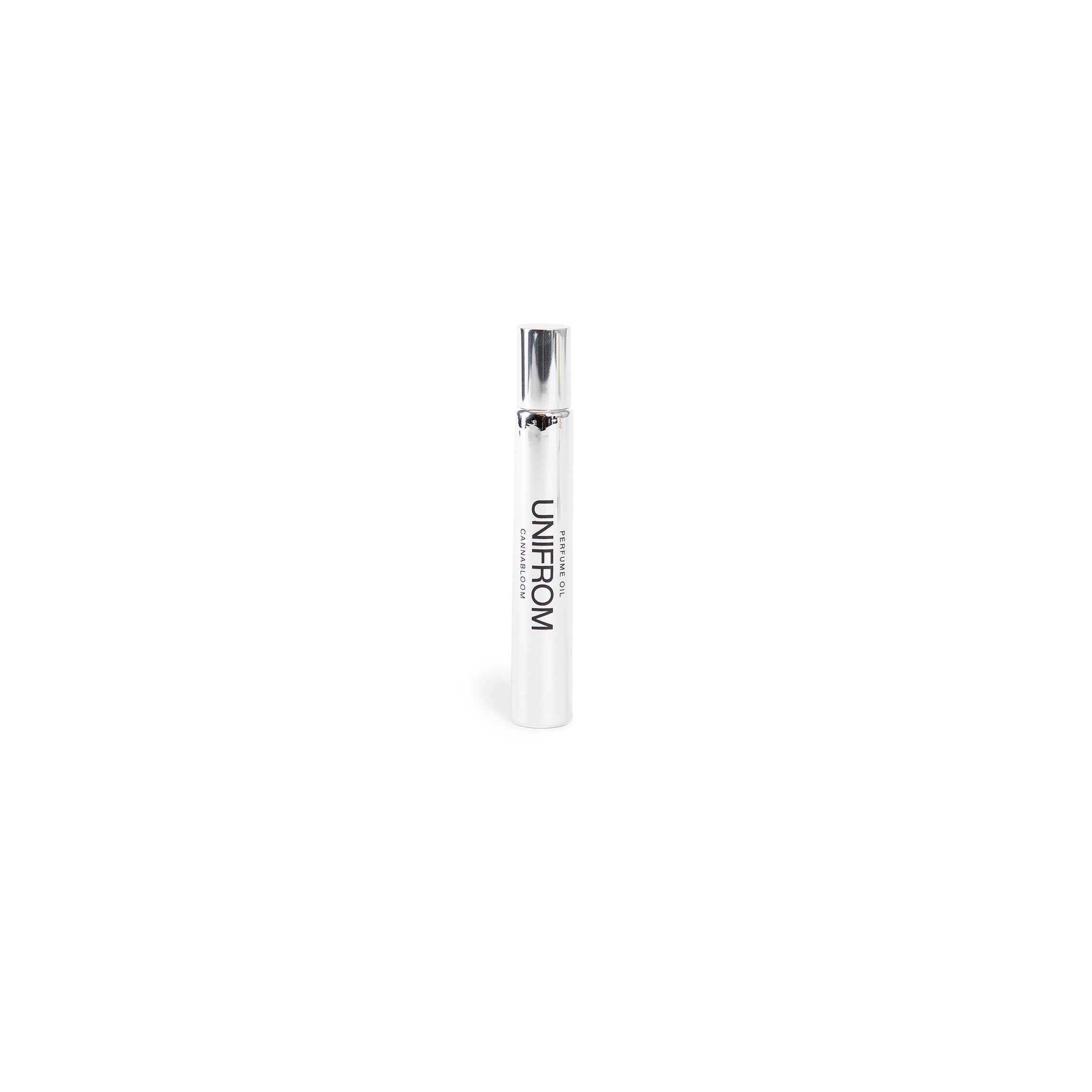 UNIFROM UNISEX COLORLESS PERFUMES