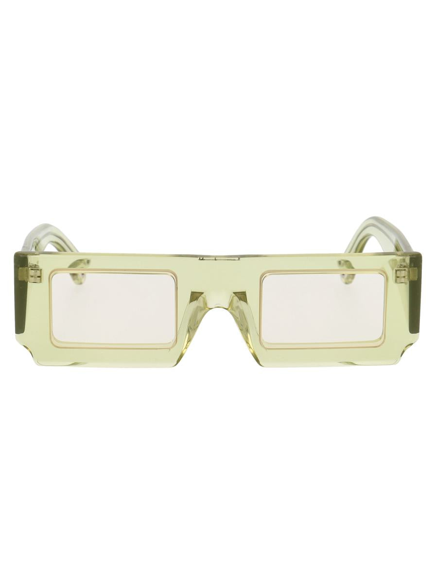 Jacquemus Sunglasses