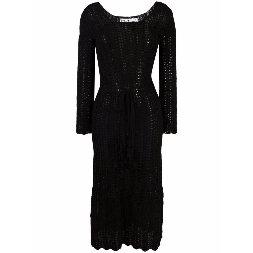 Matimì Dresses