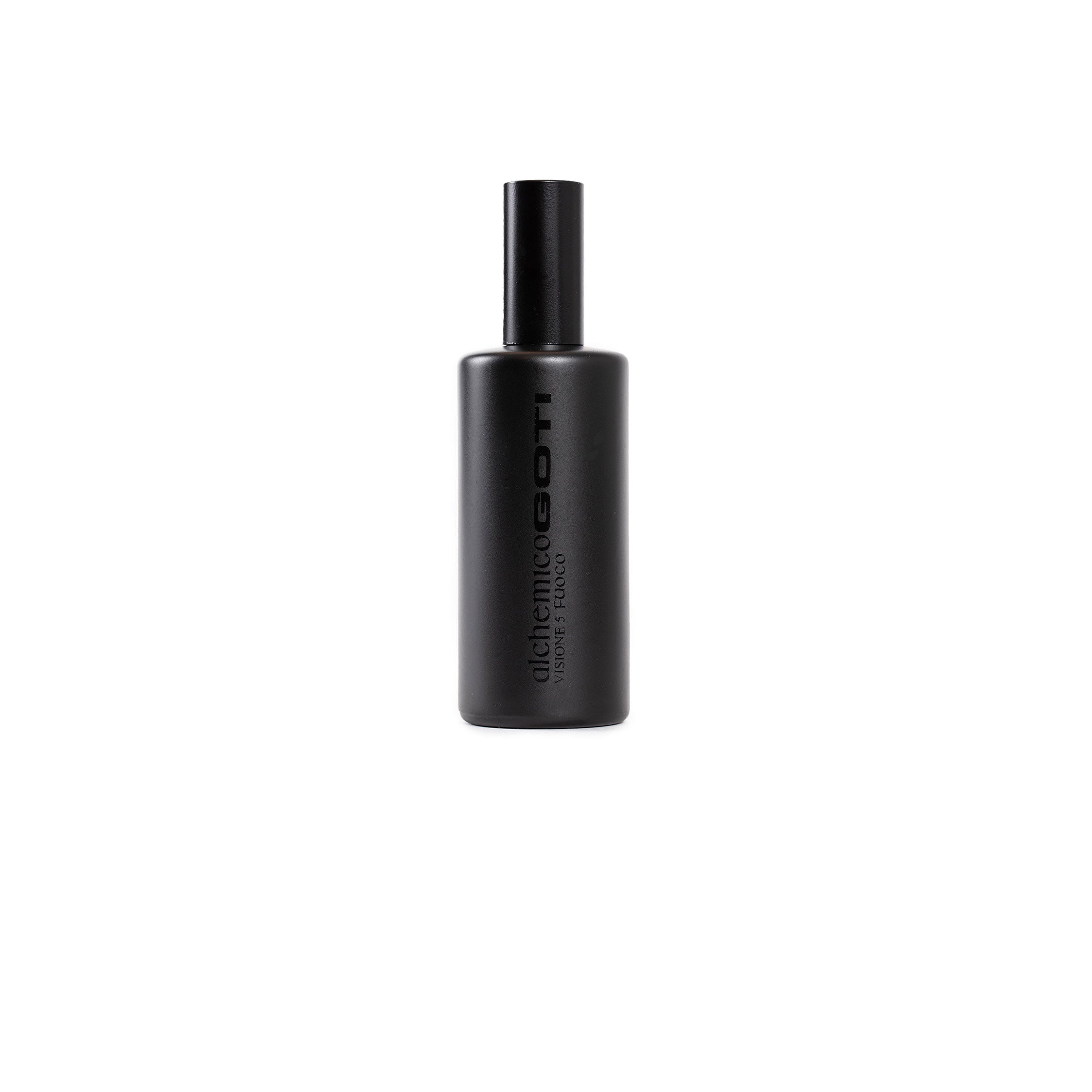 GOTI UNISEX COLORLESS PERFUMES