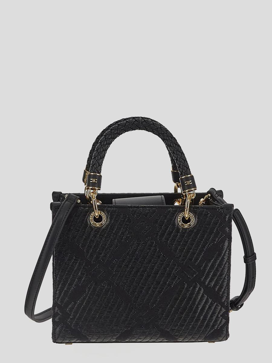 Elisabetta Franchi Bags