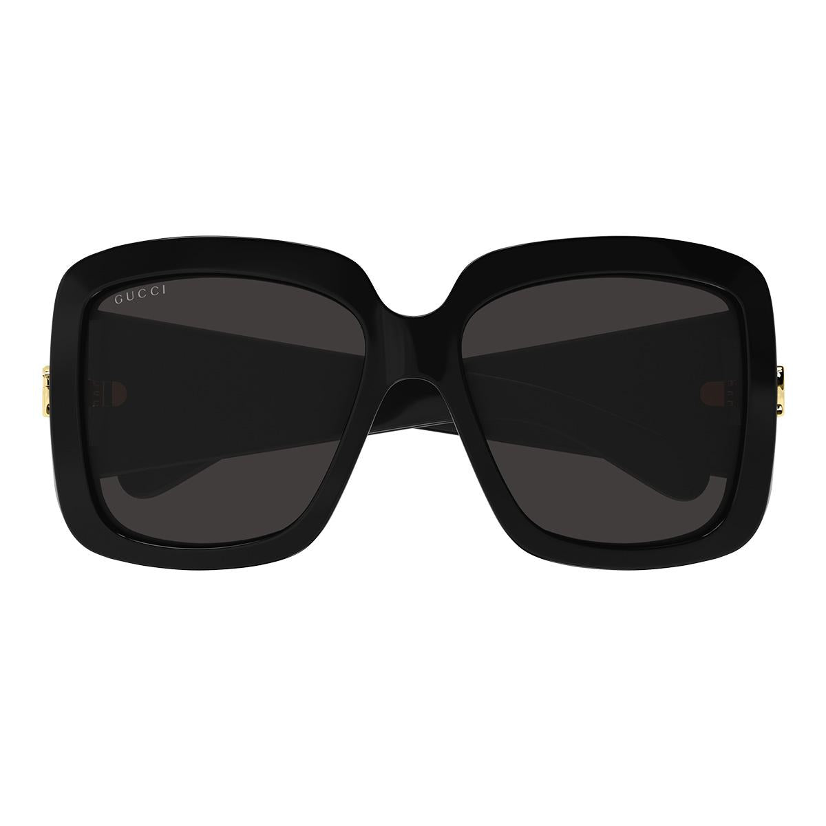 Gucci 太阳镜