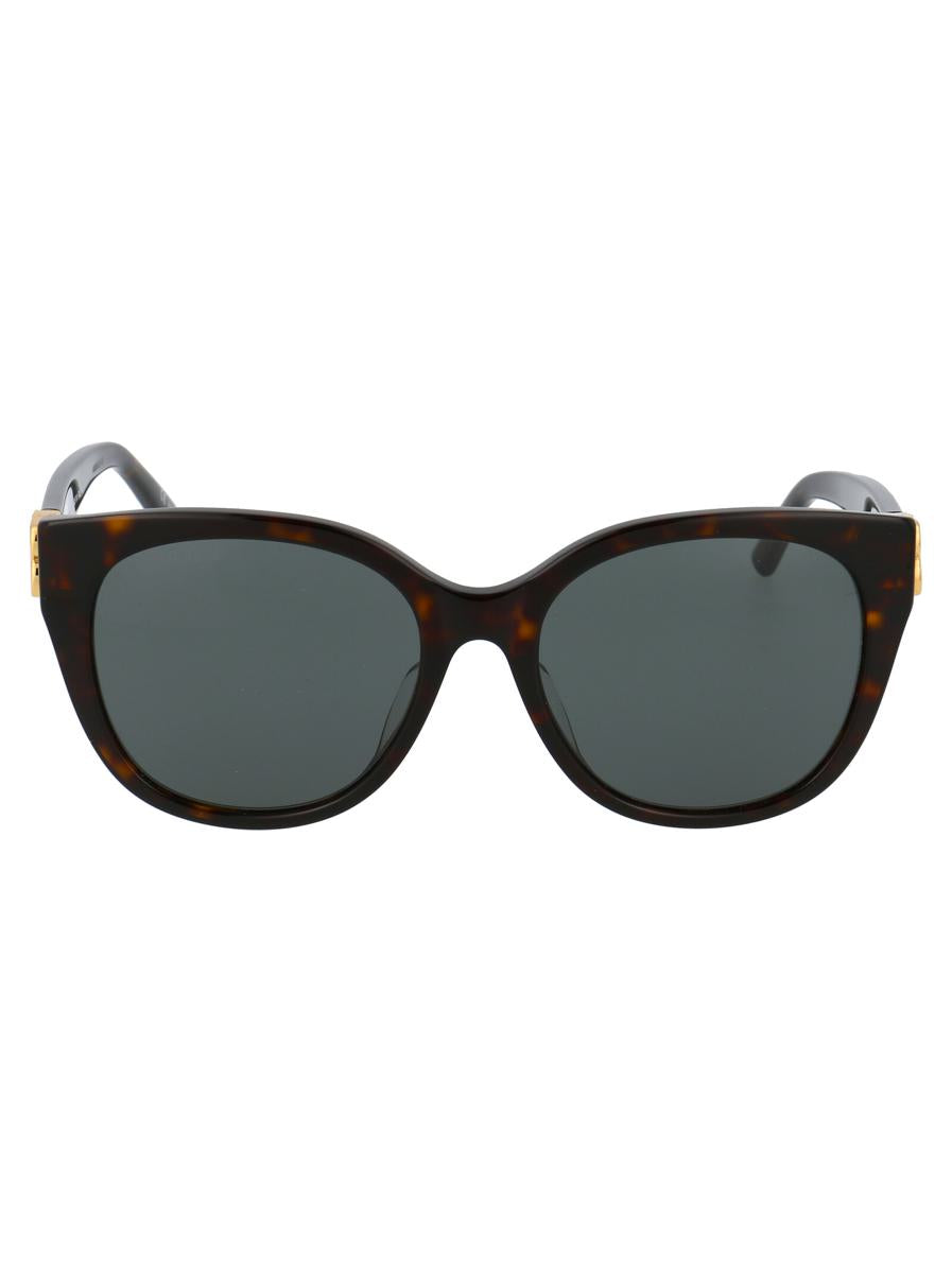 Balenciaga Sunglasses