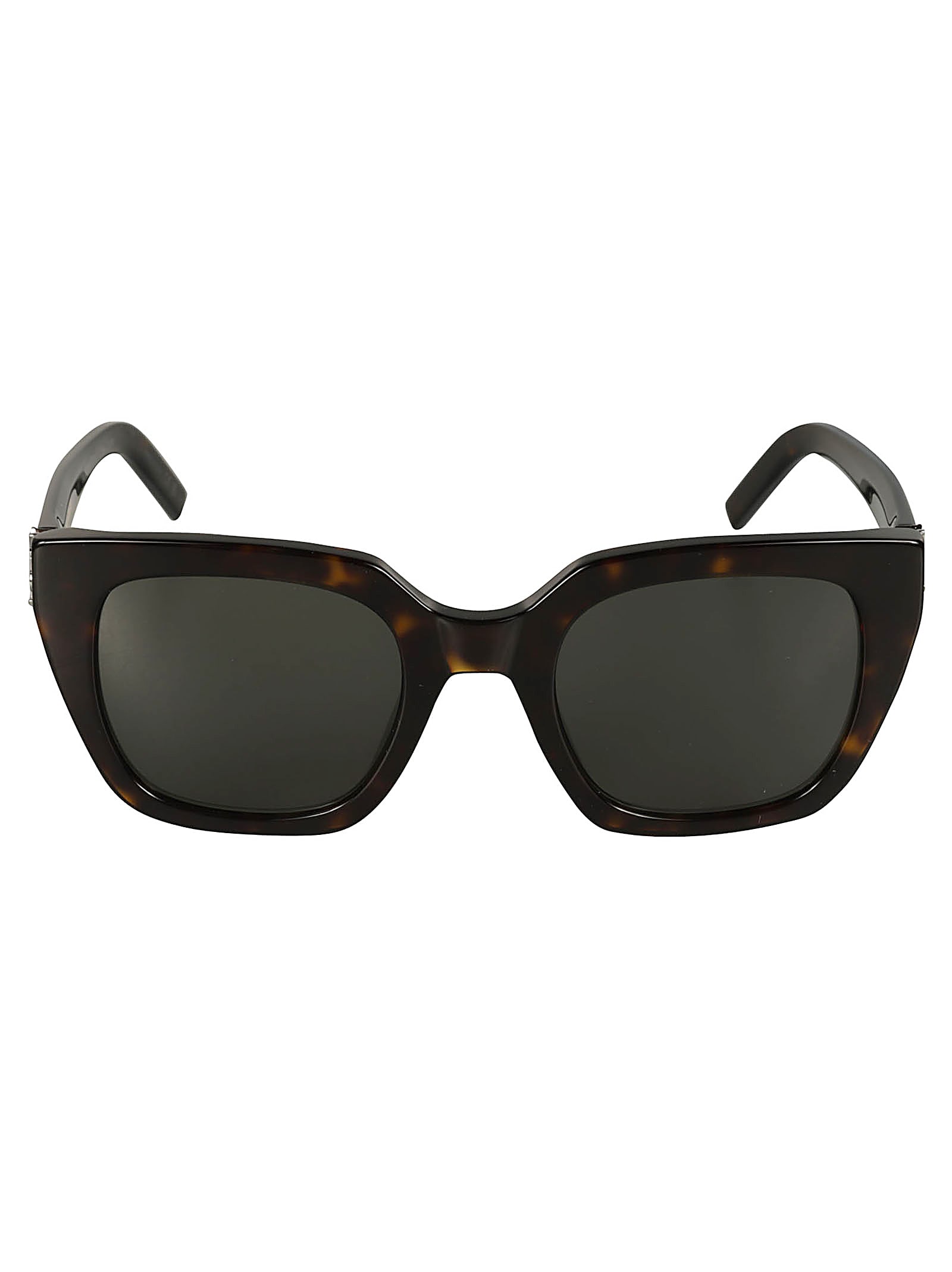 Saint Laurent Eyewear Sl M143 Sunglasses