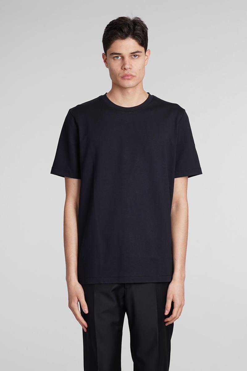 Theory T-Shirt